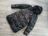 ������� �������