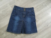 ���� ���������