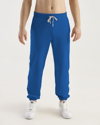 Oxouno �����:���. ������ 17 OXO-3033-957