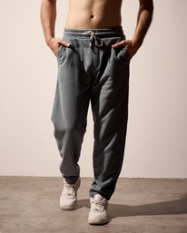 Oxouno �����:���. ������ 19 OXO-3657-324