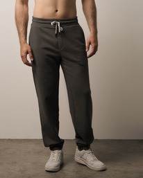 Oxouno �����:���. ������ 19 OXO-4502-324