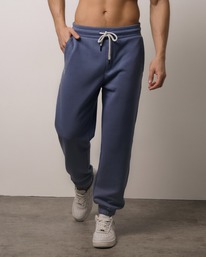 Oxouno �����:���. ������ 19 OXO-4004-324