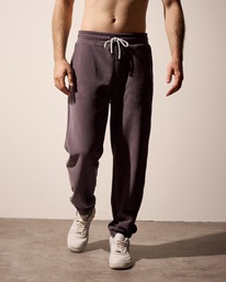 Oxouno �����:���. ������ 19 OXO-3650-324