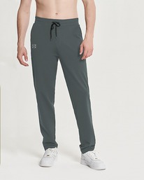 Oxouno �����:���. ������ 2 OXO-4253-324