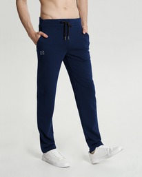 Oxouno �����:���. ������ 2 OXO-4252-324