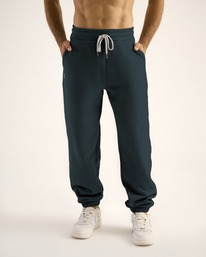 Oxouno �����:���. ������ 25 OXO-4403-324