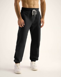 Oxouno �����:���. ������ 25 OXO-3868-324