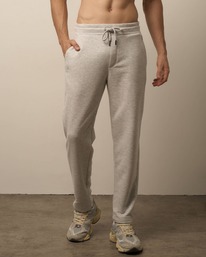 Oxouno �����:���. ������ 28 OXO-4265-324