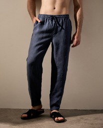 Oxouno �����:���. ������ 29 OXO-4017-564