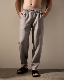 Oxouno �����:���. ������ 29 OXO-3914-586