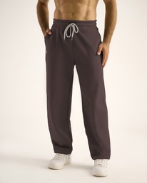 Oxouno �����:���. ������ 32 OXO-3973-324