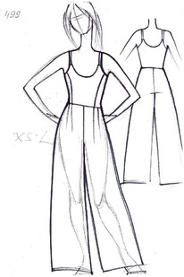 27.03  Oxouno ����������:���. ������ 1 OXO-2347