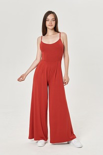 27.03  Oxouno ����������:���. ������ 1 OXO-2359