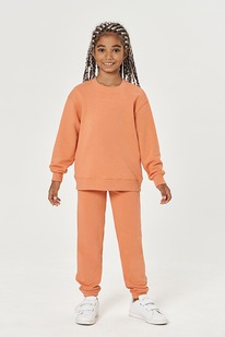 Oxouno ������ �����/�������:��. ������ 2 OXO-2252-712