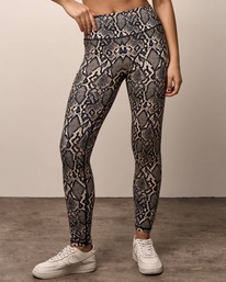 27.03  Oxouno �������� ����������:���. ������ 14 OXO-4558