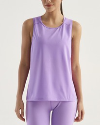 27.03  Oxouno ����� ����������:���. ������ 2 OXO-2061-666