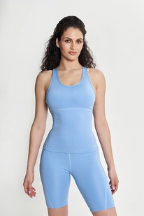 27.03  Oxouno ����� ����������:���. ������ 3 OXO-2076-655