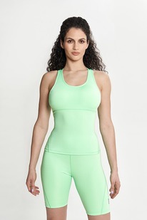 27.03  Oxouno ����� ����������:���. ������ 3 OXO-2068-655