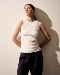 27.03  Oxouno �����:���. ������ 12 OXO-3717-1177