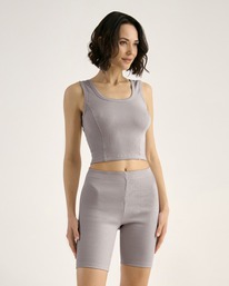 27.03  Oxouno �����:���. ������ 13 OXO-3614