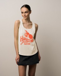 27.03  Oxouno �����:���. ������ 16 OXO-4325-1339