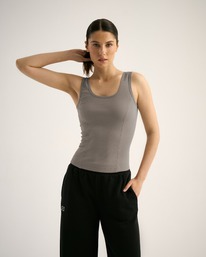 27.03  Oxouno �����:���. ������ 17 OXO-3796