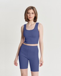 27.03  Oxouno �����:���. ������ 5 OXO-2887