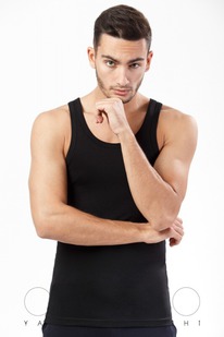 Oxouno �����:���. ������� OXO-0239