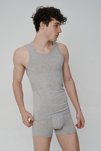 Oxouno �����:���. ������� OXO-1302