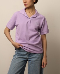 27.03  Oxouno ����:���. ������ 65 OXO-4329-1331