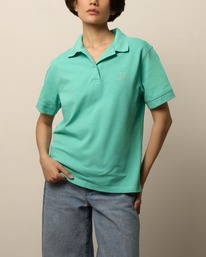 27.03  Oxouno ����:���. ������ 65 OXO-4330-1331