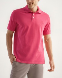 27.03  Oxouno ����:���. ������ 1 OXO-3346-1089