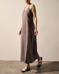 27.03  Oxouno �������:���. ������ 2 OXO-4075