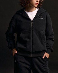 Oxouno ���������:���. ������ 14 OXO-3665-1331