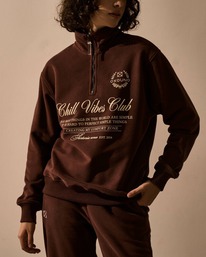 Oxouno ���������:���. ������ 2 OXO-4293-1354