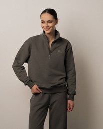 Oxouno ���������:���. ������ 2 OXO-4501-1331