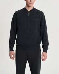 27.03  Oxouno ���������:���. ������ 1 OXO-0642-1330