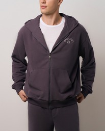 27.03  Oxouno ���������:���. ������ 11 OXO-3648-1167