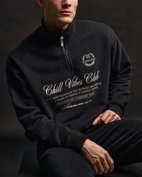 27.03  Oxouno ���������:���. ������ 19 OXO-4262-1353