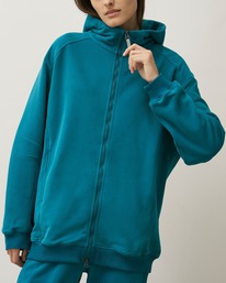 Oxouno ���������:��. ������ 1 OXO-2453-795