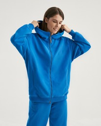 Oxouno ���������:��. ������ 1 OXO-3992-323