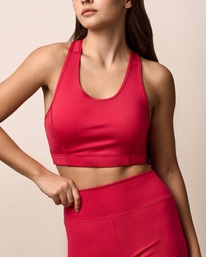 27.03  Oxouno ��� ����������:���. ������ 1 OXO-4564-1417