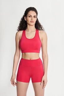 27.03  Oxouno ��� ����������:���. ������ 11 OXO-2028-655