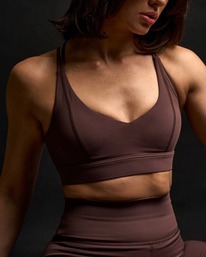 27.03  Oxouno ��� ����������:���. ������ 5 OXO-3969-655