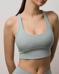 27.03  Oxouno ��� ����������:���. ������ 6 OXO-3576-655