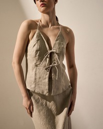 27.03  Oxouno ���:���. ������ 14 OXO-4069