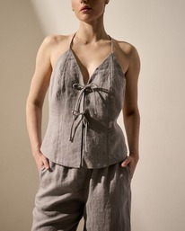 27.03  Oxouno ���:���. ������ 14 OXO-4070