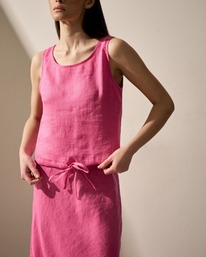 27.03  Oxouno ���:���. ������ 15 OXO-4203