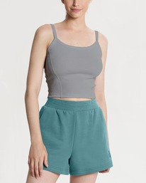 27.03  Oxouno ���:���. ������ 9 OXO-3712