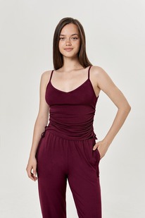 27.03  Oxouno ���:���. ������ 9 OXO-2358